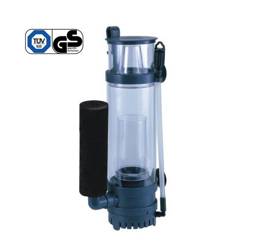 SKIMMER BOYU INTERNO WG-308 100L 110V