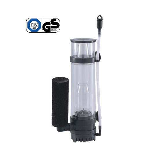 SKIMMER BOYU INTERNO WG-310 120L 220V