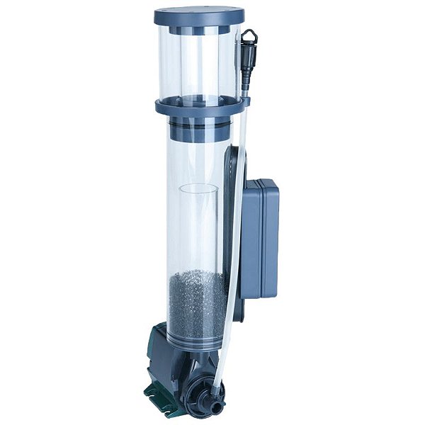 SKIMMER BOYU INTERNO WG-318A 150L 110V