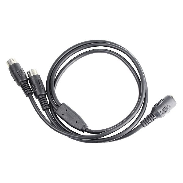 TUNZE CABO EM Y ADAPTER CABLE