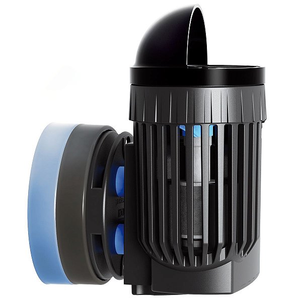 TUNZE BOMBA SUB TURBELLE NANOSTREAM 6040 4.500 L/H 127V