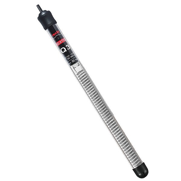 TERMOSTATO COM AQUECEDOR ROXIN Q3 200W 110V