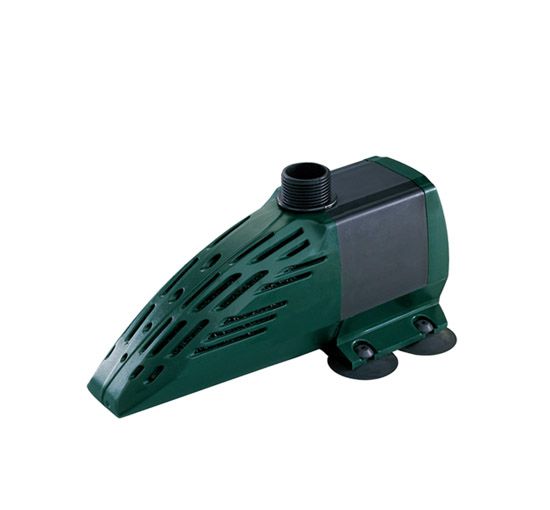 BOMBA SUB BOYU FP- 28A 950L/H 220V