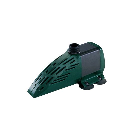 BOMBA SUB BOYU FP- 18A 750L/H 220V