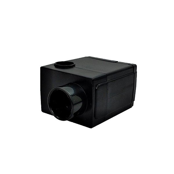 BOMBA SUB BOYU P/MS-220(FP-150)110V
