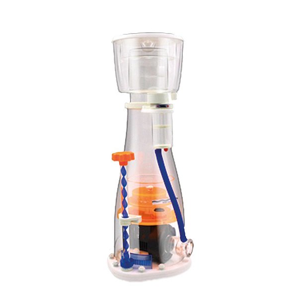 Skimmer Soma Equipment Sf-1000 -Bomba Sicce Psk-400 220v