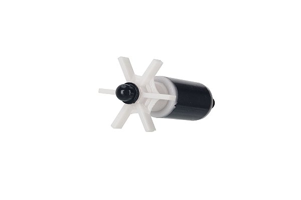 IMPELLER BOMBA SUB SOMA AQUARIOS SM-2300 (2300 L/H)