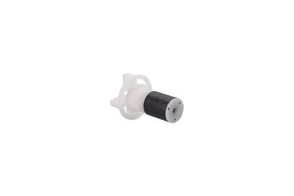 IMPELLER FILTRO EXT HANG-ON SOMA HF-250