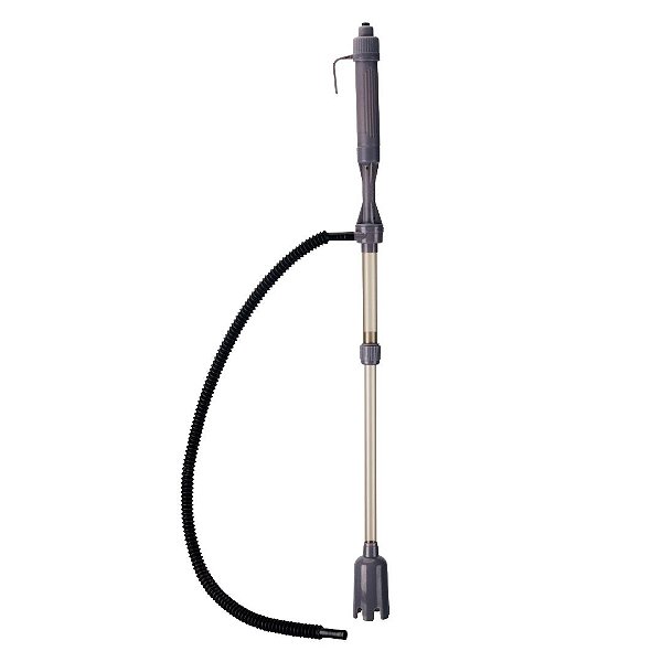 SIFAO A PILHA SOMA SIP-500