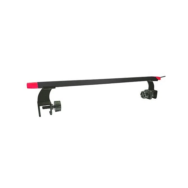 LUMINARIA LED SOMA LG-400(8,5W)40CM 220V