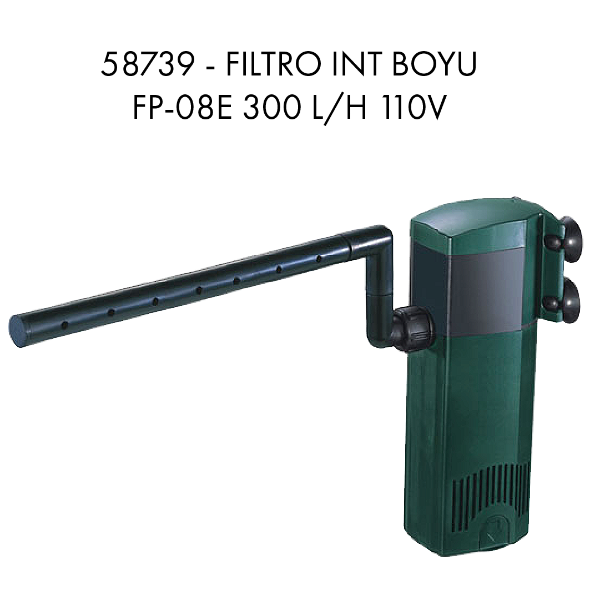 BOMBA SUB BOYU P/MS-520/EC600/MR398/MR418/ZJ401 (MR-500)127V