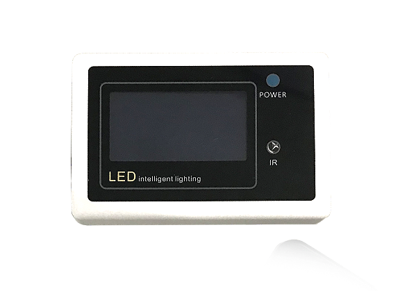 COOLER P/LUMINARIA LED CT LITE G5