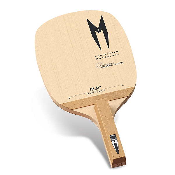 Madeira Caneta XIOM - Pro Speed M Power