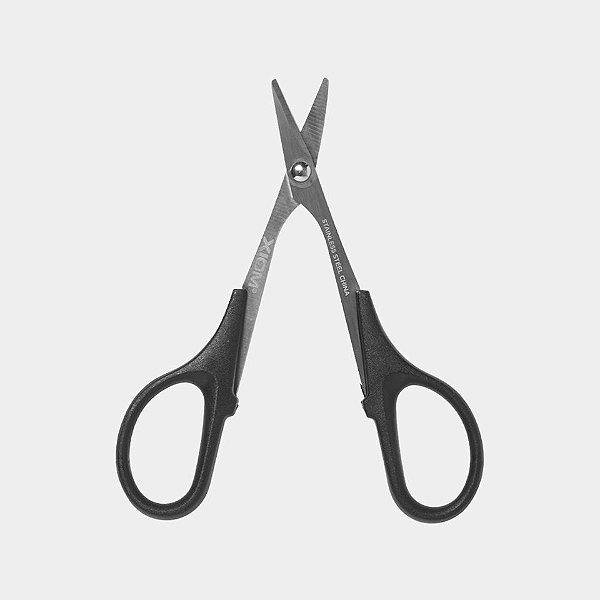 Tesoura para cortar borracha XIOM - T-Scissor