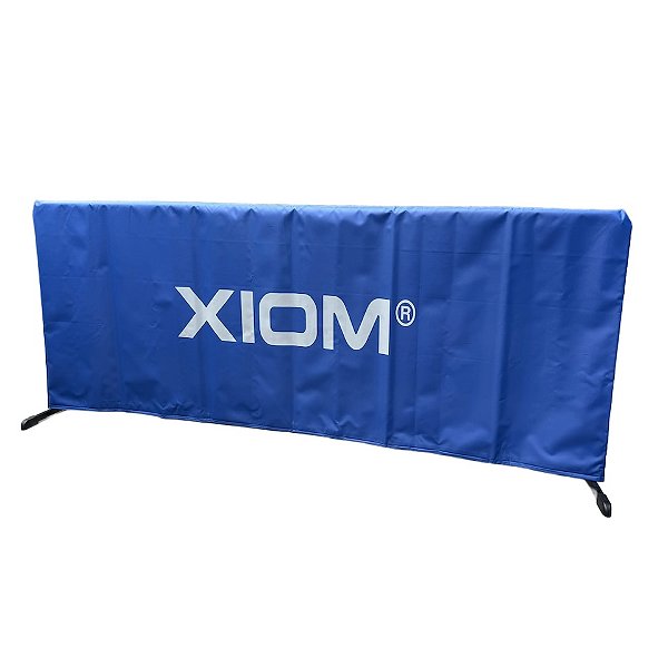 Aparador de tênis de mesa XIOM - F233B - FRETE NÃO INCLUSO