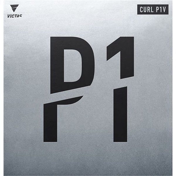 Pino Longo VICTAS - CURL P1V OX - Sem Esponja