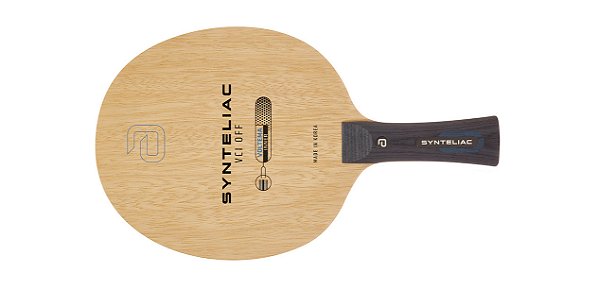 Madeira Clássica ANDRO - Synteliac VCI
