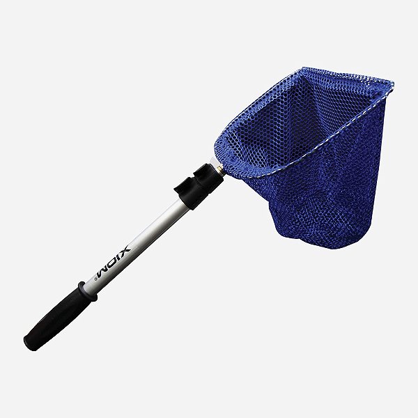 Pegador de bolas XIOM - Ball Catcher