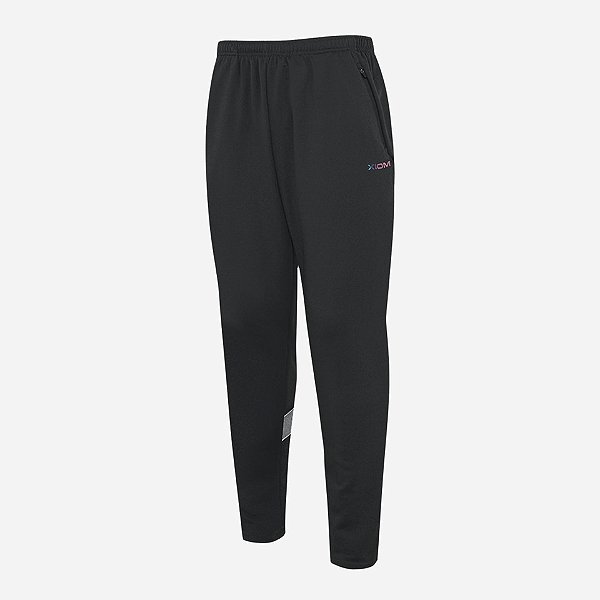 Calça XIOM - LUCAS - Preto