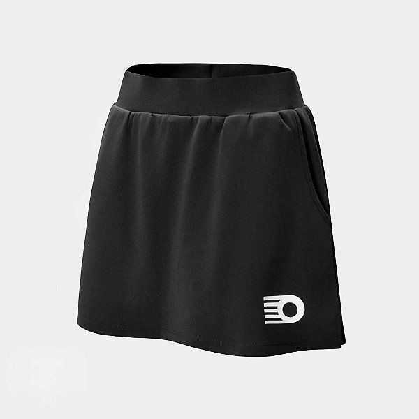 Shorts Saia Para Tênis de Mesa XIOM - MARGOT