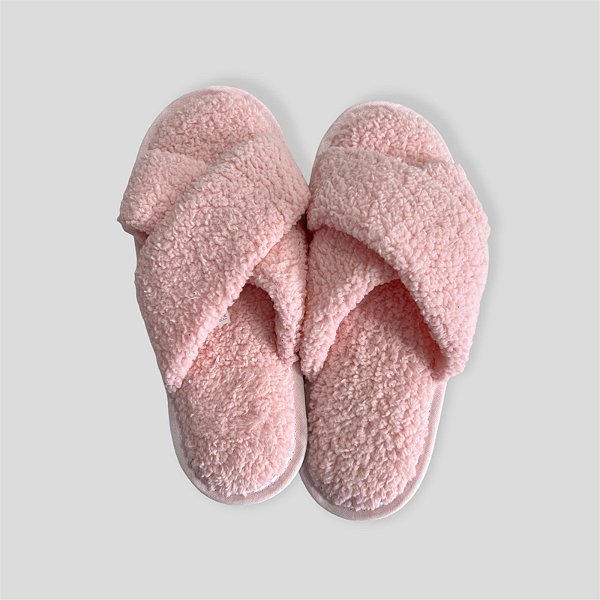 Slipper Rigido