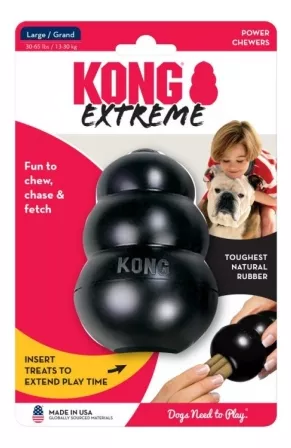 Kong Extreme Large