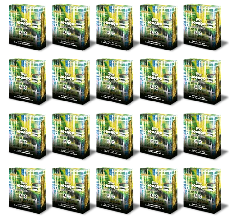 [BREAK 195] 20 CAIXAS - CASE BREAK 2025-26 TOPPS JOGACO - ESCOLHA SEU TIME/JOGADOR