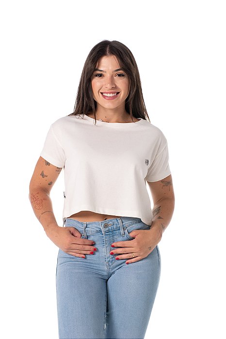 Moda básica feminina sales