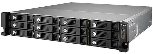 TS-1269U-RP Qnap