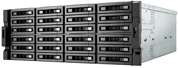 TS-2477XU-RP Qnap