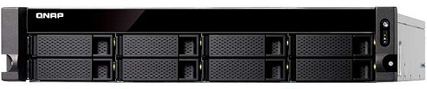 TS-883XU-RP Qnap