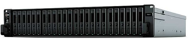 Flash Storage FS3017 - Storage Flashstation Synology 96TB