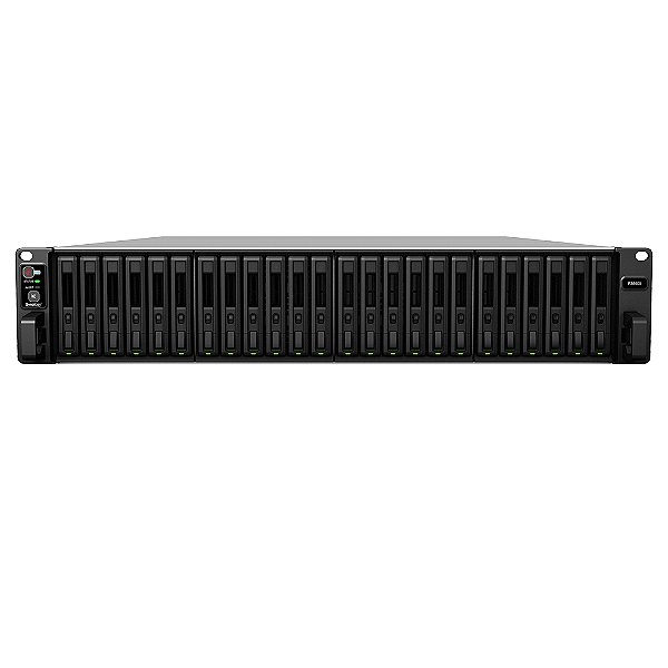 FS6400 Synology