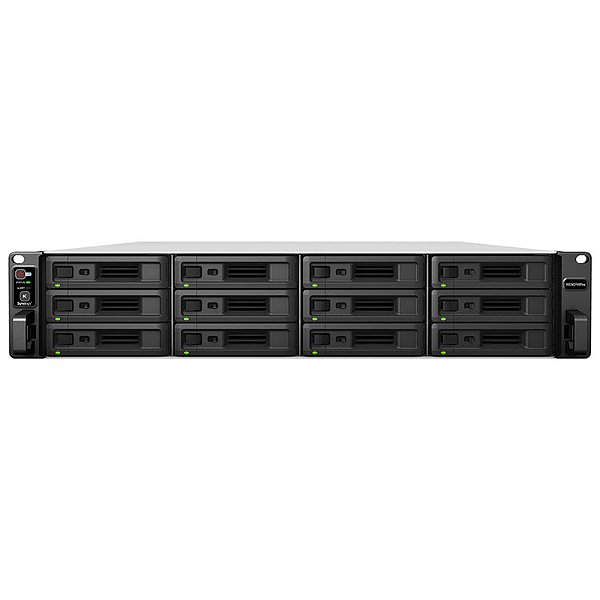 RS3621RPxs Synology