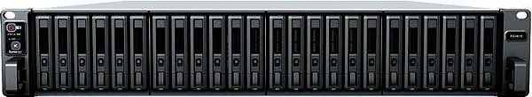 FS3410 Synology