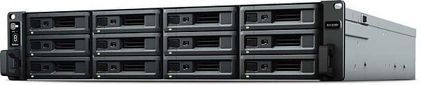 RX1223RP Synology