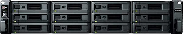 RS2421+ Synology