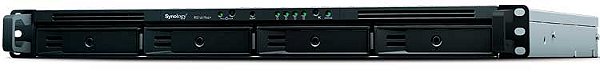 RS1619xs+ Synology