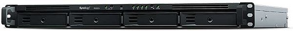 RS820+ Synology