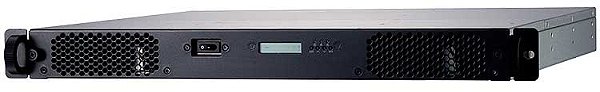 ARC-9200-SAS Areca - Storage SAS gigabit