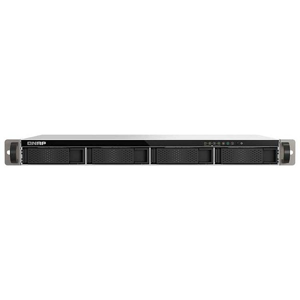 TS-433eU Qnap