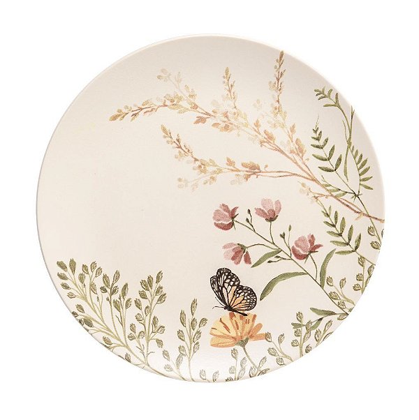 Prato Raso Aquarelle Garden