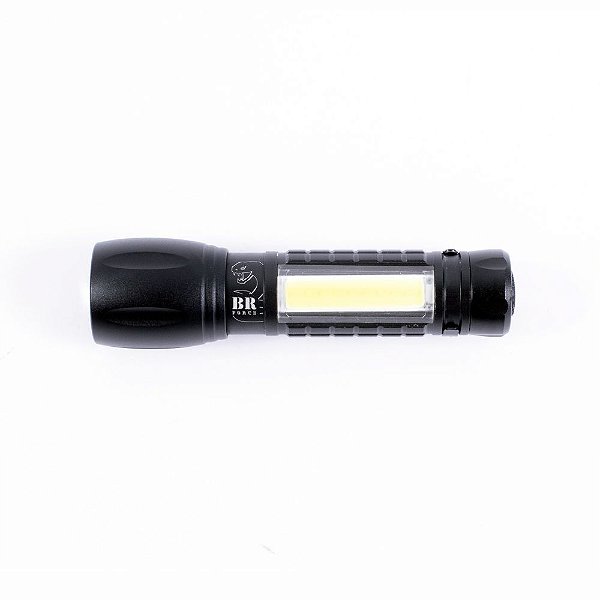LANTERNA BRFORCE POLLUX