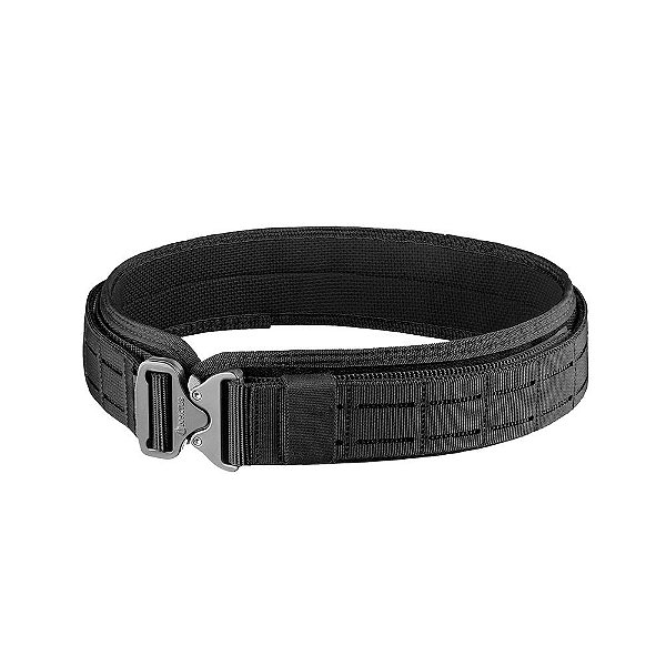 CINTO RIGGER EXTREME INVICTUS PRETO TAM G - INVICTUS