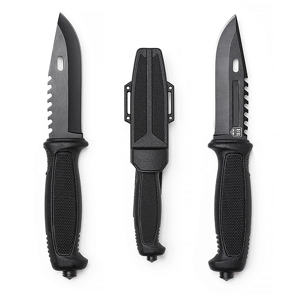 FACA BRFORCE TAIPAN