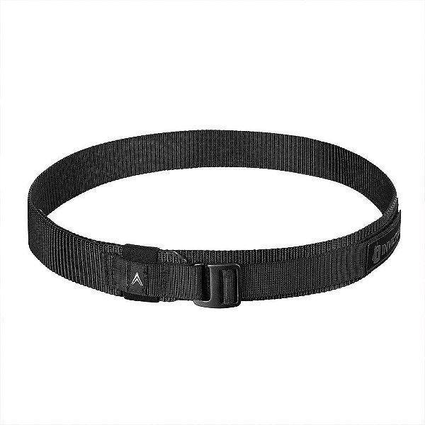 CINTO INVICTUS HANGER PRETO M