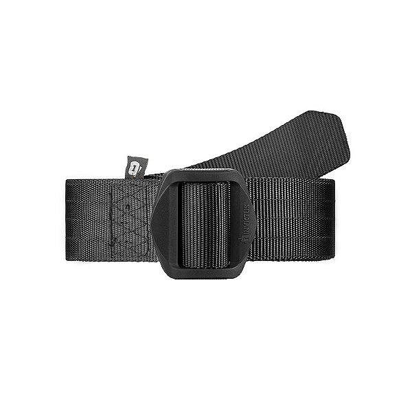 CINTO INVICTUS BDU STARK PRETO G