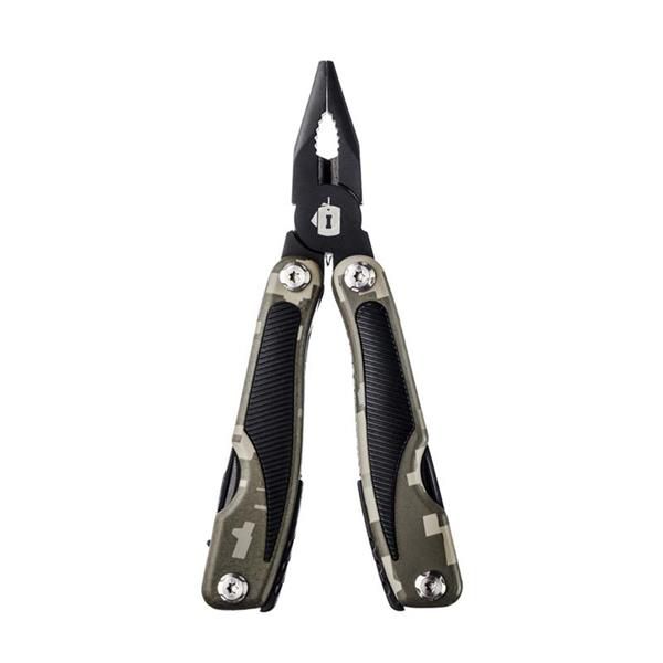 MULTITOOL INVICTUS PRECISION