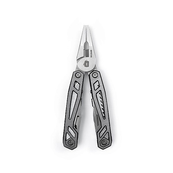 MULTITOOL INVICTUS NORDIC