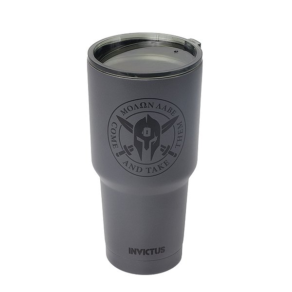COPO TÉRMICO HONOR 850 ML